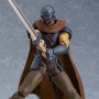 Guts Band Of Hawk Repaint