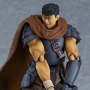 Berserk: Guts Band Of Hawk Repaint