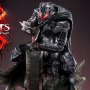 Guts Berserker Armor