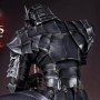 Guts Berserker Armor