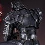 Guts Berserker Armor (Prime 1 Studio)