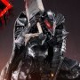 Guts Berserker Armor (Prime 1 Studio)