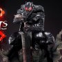 Guts Berserker Armor (Prime 1 Studio)