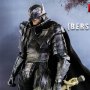 Guts Berserker Armor