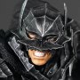 Guts Berserker Armor Akihabara Legend