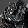 Guts Berserker Armor Akihabara Legend