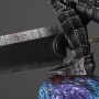 Guts Berserker Armor Akihabara Legend