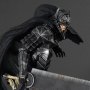 Guts Berserker Armor Akihabara Legend