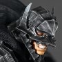 Guts Berserker Armor Akihabara Legend