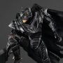 Guts Berserker Armor Akihabara Legend
