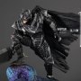 Guts Berserker Armor Akihabara Legend