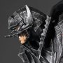 Guts Berserker Armor Akihabara Legend