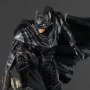 Guts Berserker Armor Akihabara Legend