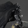 Guts Berserker Armor Akihabara Legend