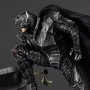 Berserk: Guts Berserker Armor Akihabara Legend