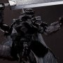 Guts Berserker Armor Heat Of Passion