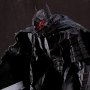 Berserk: Guts Berserker Armor Heat Of Passion