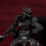 Guts Berserker Armor Plamatea