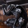 Guts Berserker Armor Plamatea