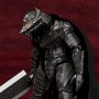 Guts Berserker Armor Plamatea