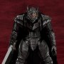 Guts Berserker Armor Plamatea
