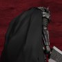 Guts Berserker Armor Plamatea