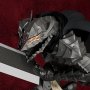Guts Berserker Armor Plamatea