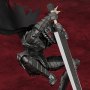 Guts Berserker Armor Plamatea