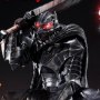 Guts Berserker Armor (Prime 1 Studio)