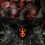 Guts Berserker Armor Rage