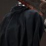 Guts Berserker Armor Rage