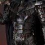 Guts Berserker Armor Rage Deluxe Bonus Edition