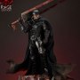 Berserk: Guts Berserker Armor Rage Deluxe Bonus Edition