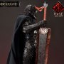 Guts Berserker Armor Rage Deluxe Bonus Edition
