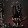 Guts Berserker Armor Rage Deluxe Bonus Edition