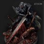 Berserk: Guts Berserker Armor Rage Edition