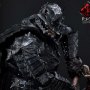 Guts Berserker Armor Rage Edition