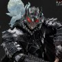 Guts Berserker Armor Rage Edition Deluxe