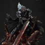 Berserk: Guts Berserker Armor Rage Edition Deluxe