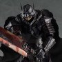 Guts Berserker Armor Repaint Skull Edition