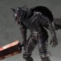 Berserk: Guts Berserker Armor Repaint Skull Edition