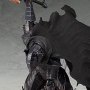 Guts Berserker Armor Repaint Skull Edition