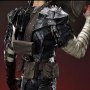 Guts Berserker Armor Unleash Deluxe Bonus Edition