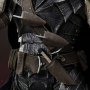 Guts Berserker Armor Unleash