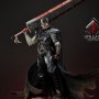 Berserk: Guts Berserker Armor Unleash Deluxe Bonus Edition