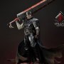 Berserk: Guts Berserker Armor Unleash Deluxe Bonus Edition