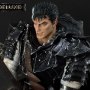 Guts Berserker Armor Unleash Edition Deluxe