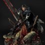 Berserk: Guts Berserker Armor Unleash Edition Deluxe