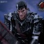 Guts Berserker Armor Unleash Edition Deluxe