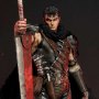 Guts Black Swordsman